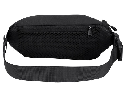 Tecomove II Hüfttasche von Vaude - Laure Bags and Travel