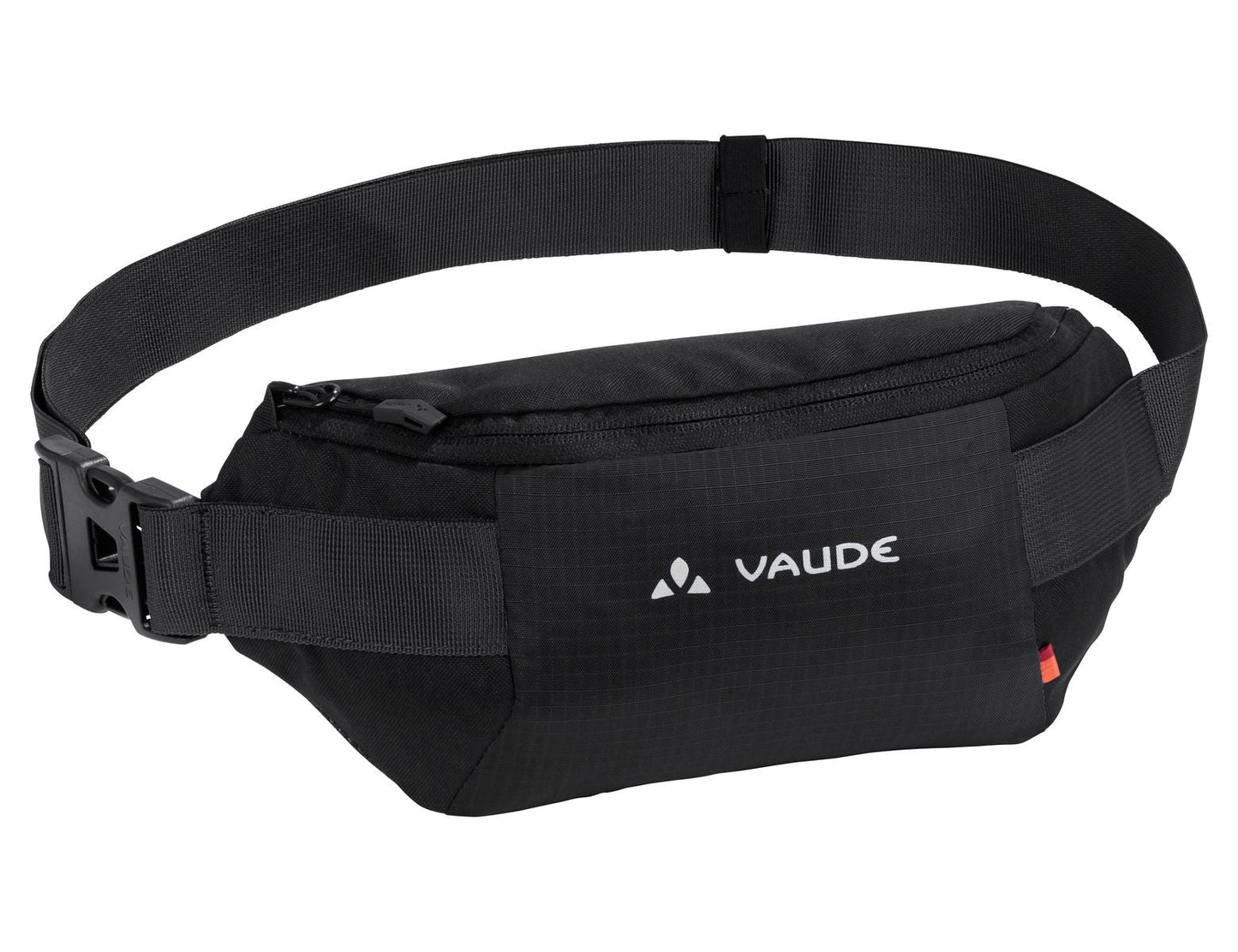 Tecomove II Hüfttasche von Vaude - Laure Bags and Travel