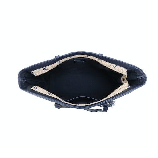 Tessere Mariella Shopper lhz - Laure Bags and Travel
