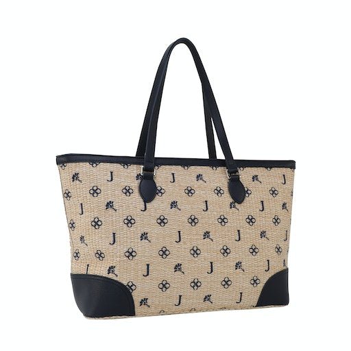 Tessere Mariella Shopper lhz - Laure Bags and Travel