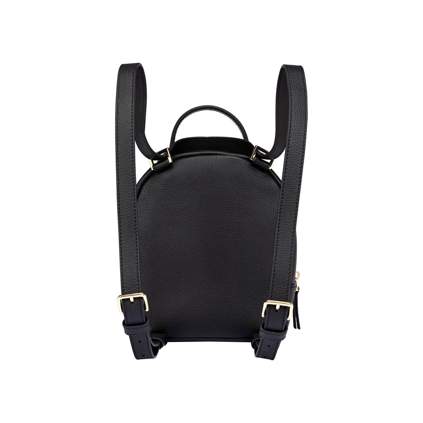 Tony Rucksack 136170 von Aigner - Laure Bags and Travel