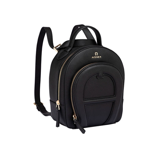 Tony Rucksack 136170 von Aigner - Laure Bags and Travel