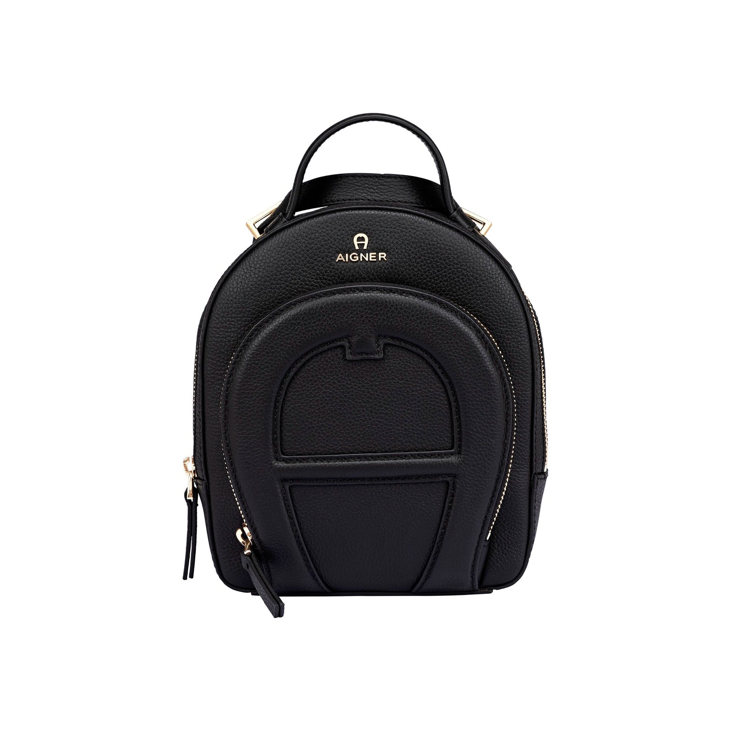 Tony Rucksack 136170 von Aigner - Laure Bags and Travel
