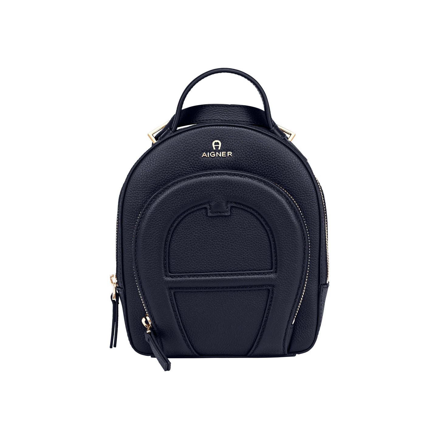 Tony Rucksack 136170 von Aigner - Laure Bags and Travel