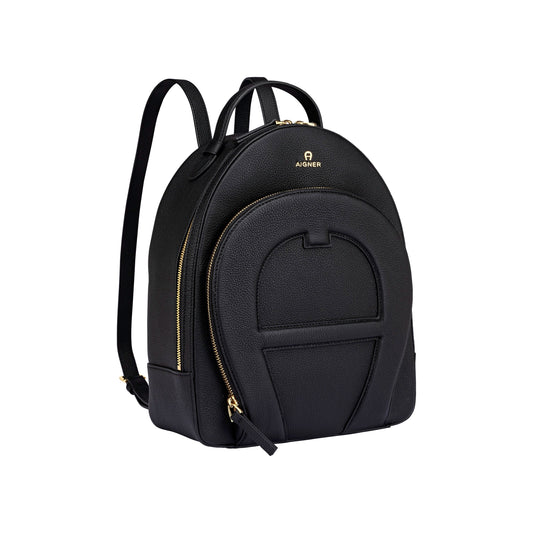 Tony Rucksack M 136033 von Aigner - Laure Bags and Travel