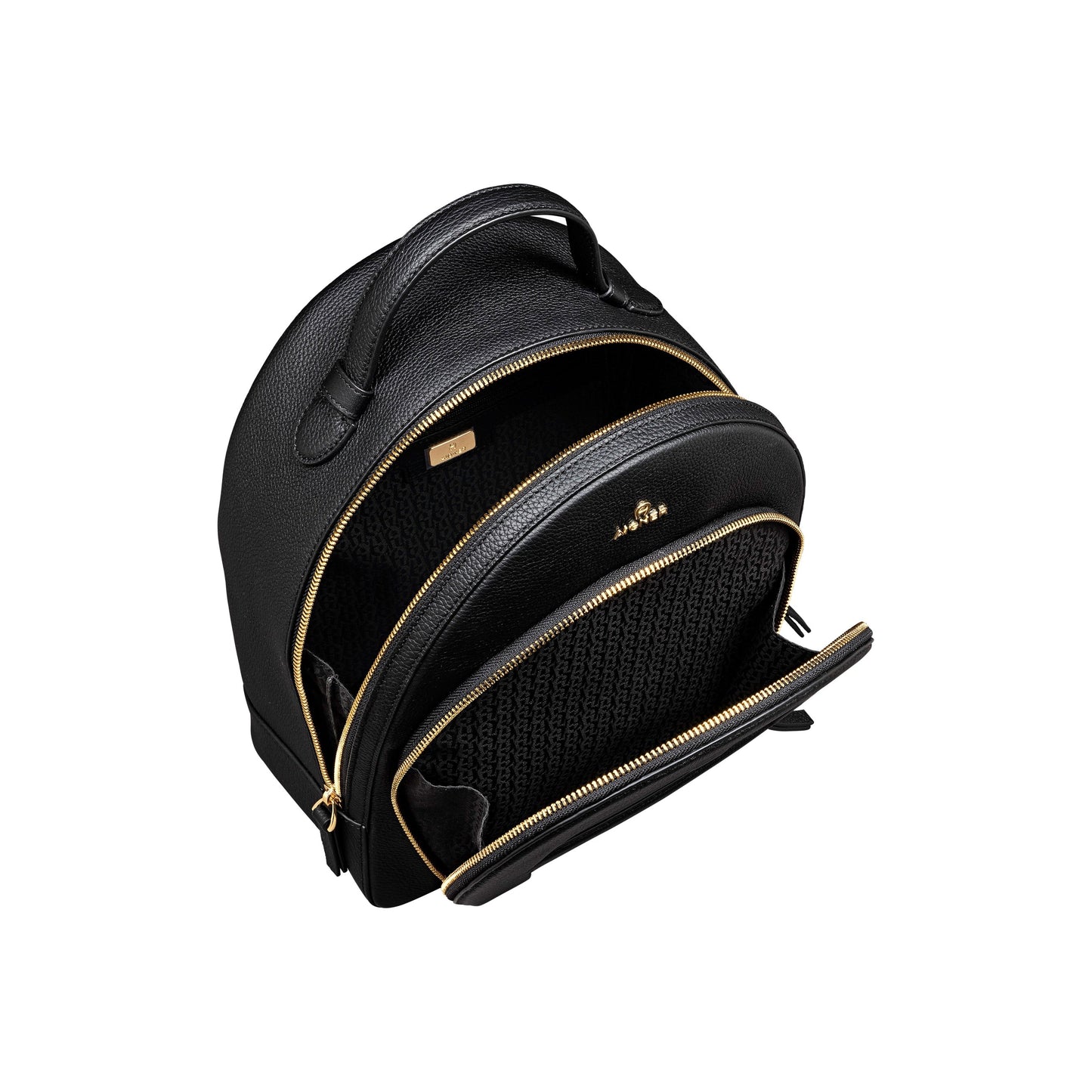 Tony Rucksack M 136033 von Aigner - Laure Bags and Travel