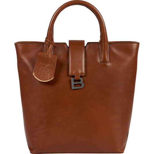 tote - Laure Bags and Travel