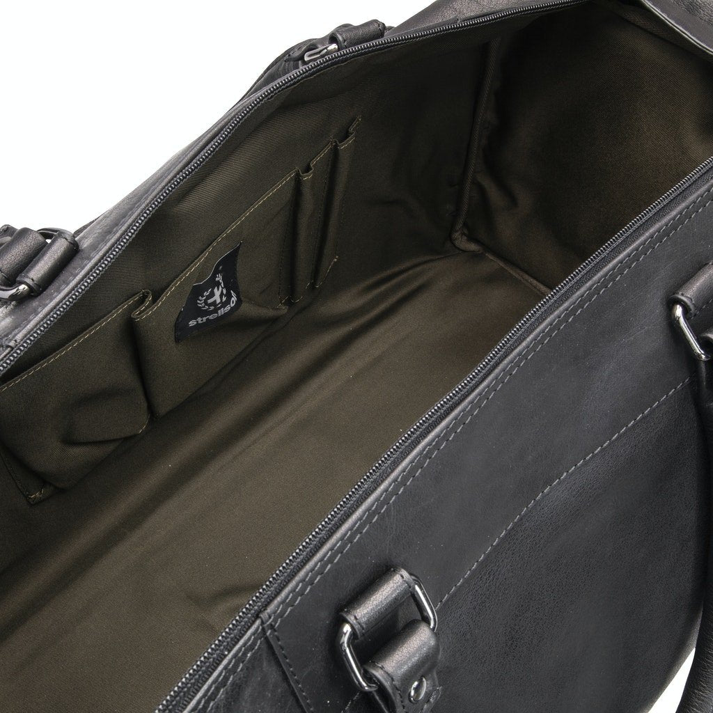 Travelbag shz - Laure Bags and Travel