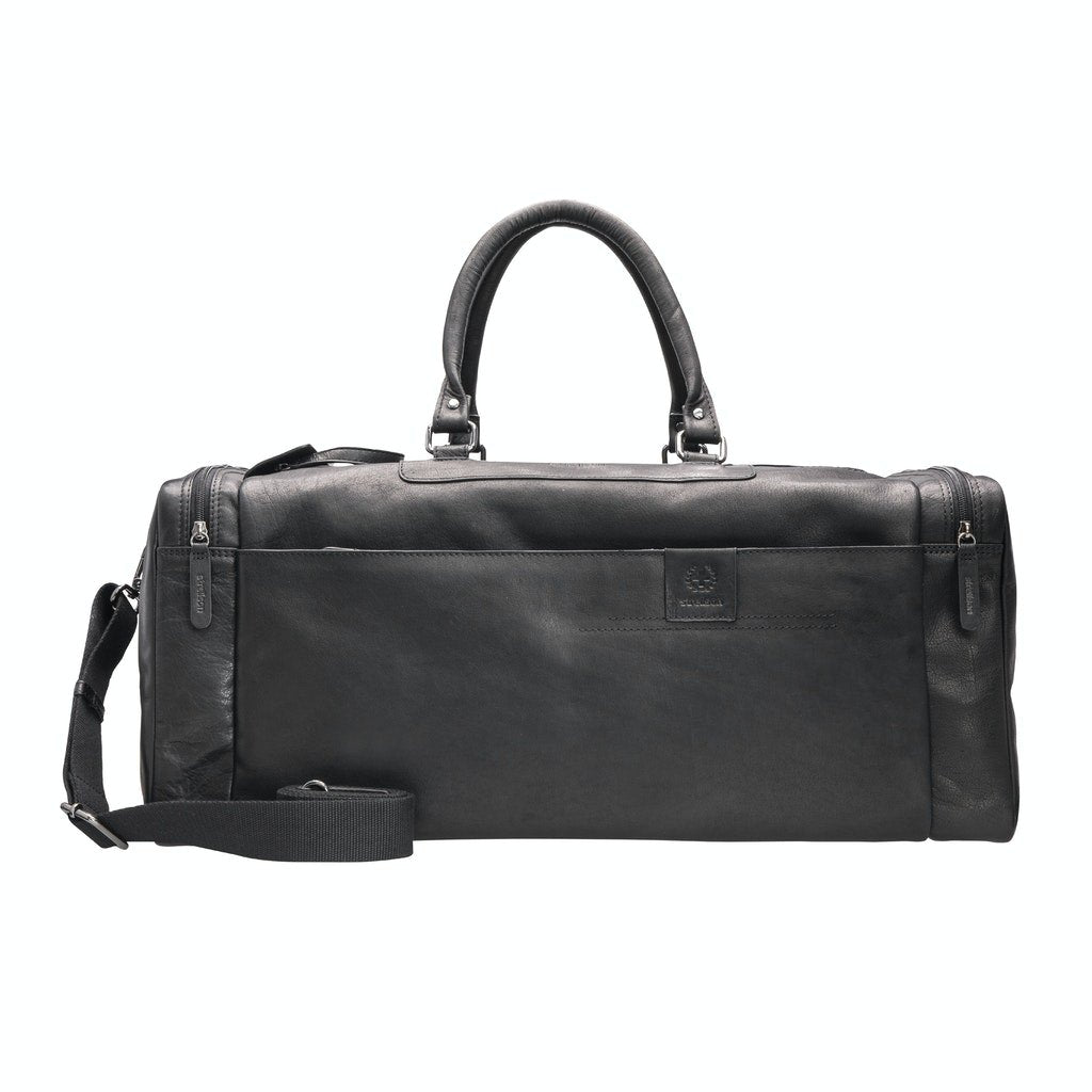 Travelbag shz - Laure Bags and Travel