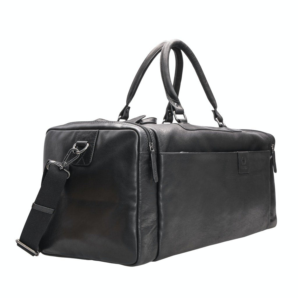 Travelbag shz - Laure Bags and Travel