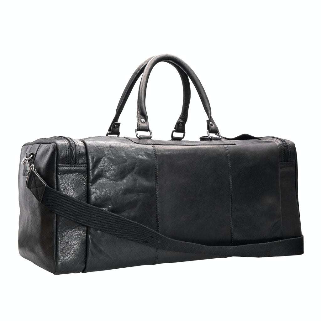 Travelbag shz - Laure Bags and Travel