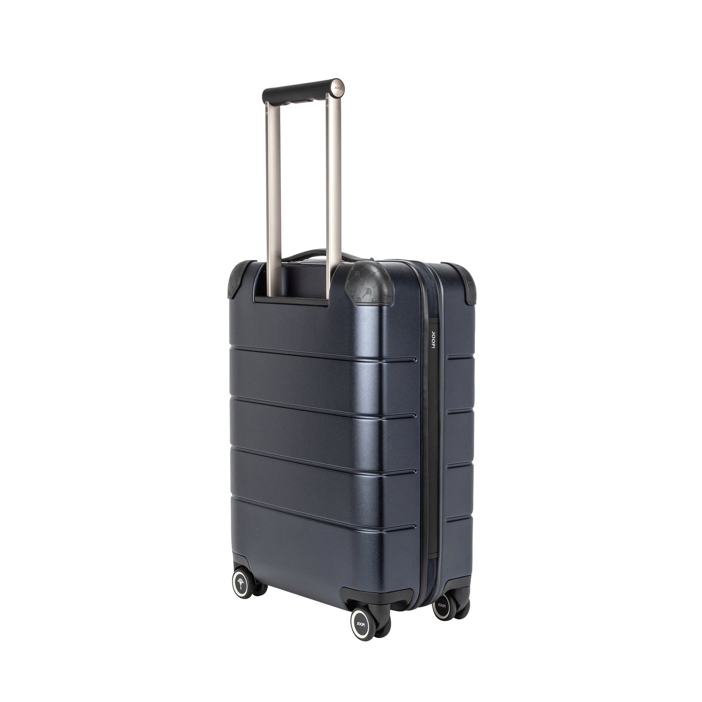 Trolley 55 pro Volare Hartschalen Koffer mit 4 Rollen 4140007029 von Joop - Laure Bags and Travel
