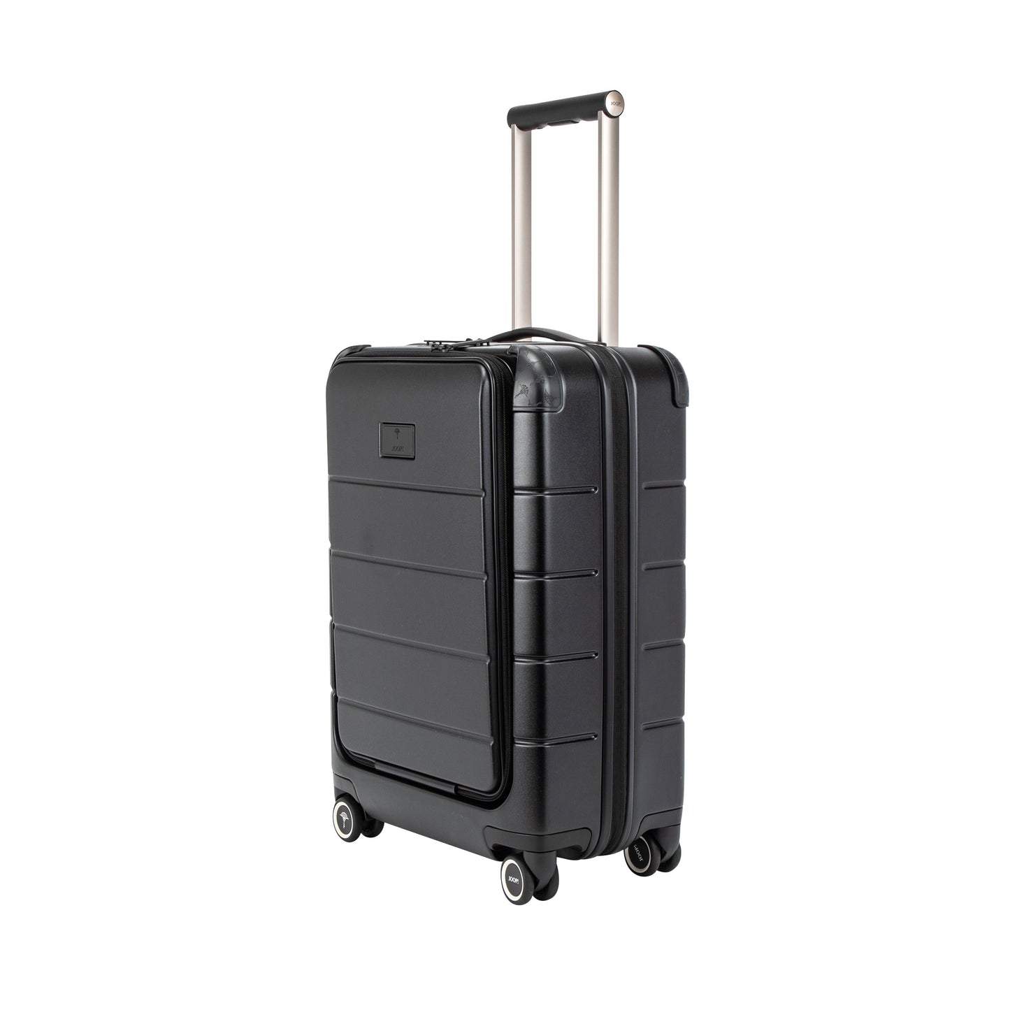 Trolley 55 pro Volare Hartschalen Koffer mit 4 Rollen 4140007029 von Joop - Laure Bags and Travel
