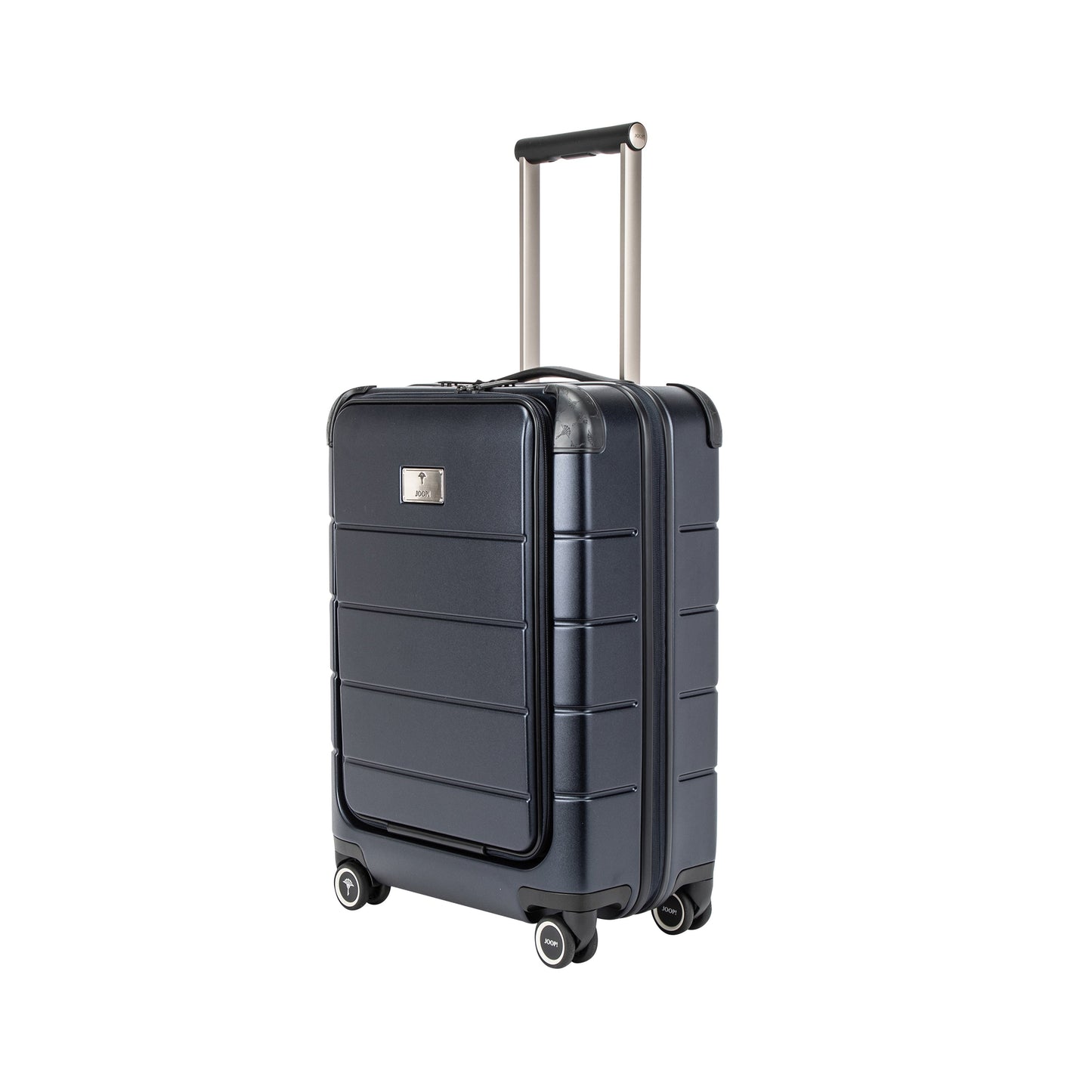 Trolley 55 pro Volare Hartschalen Koffer mit 4 Rollen 4140007029 von Joop - Laure Bags and Travel