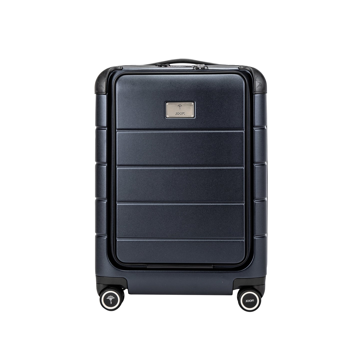 Trolley 55 pro Volare Hartschalen Koffer mit 4 Rollen 4140007029 von Joop - Laure Bags and Travel