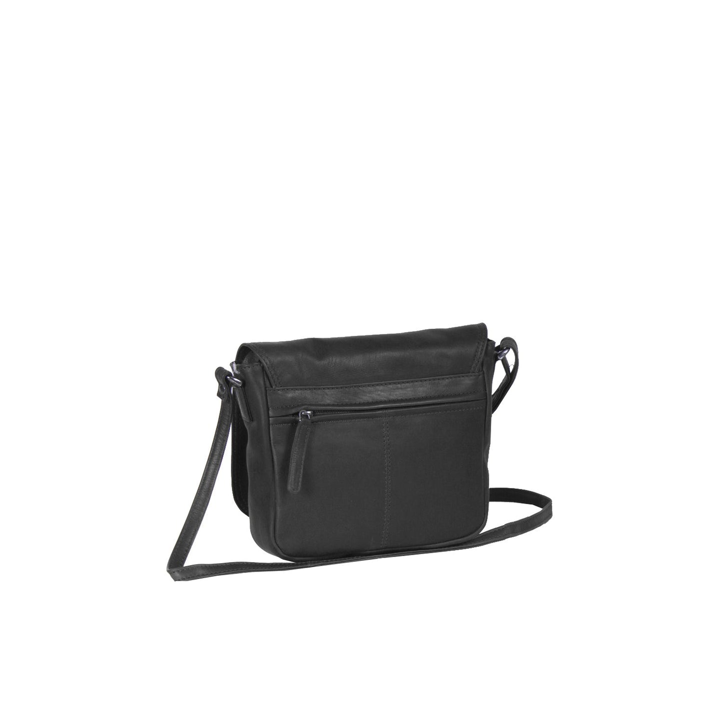Überschlagtasche - Laure Bags and Travel