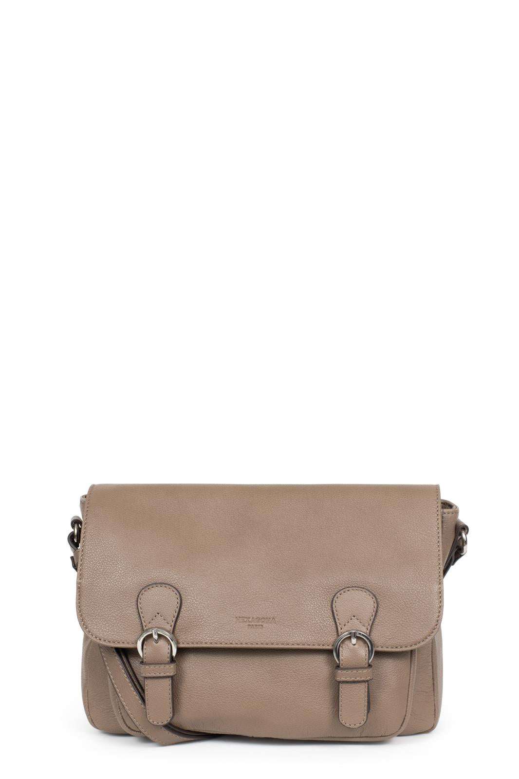 Überschlagtasche 469707 von Hexagona - Laure Bags and Travel