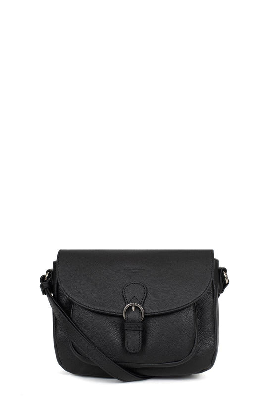 Überschlagtasche 469992 von Hexagona - Laure Bags and Travel