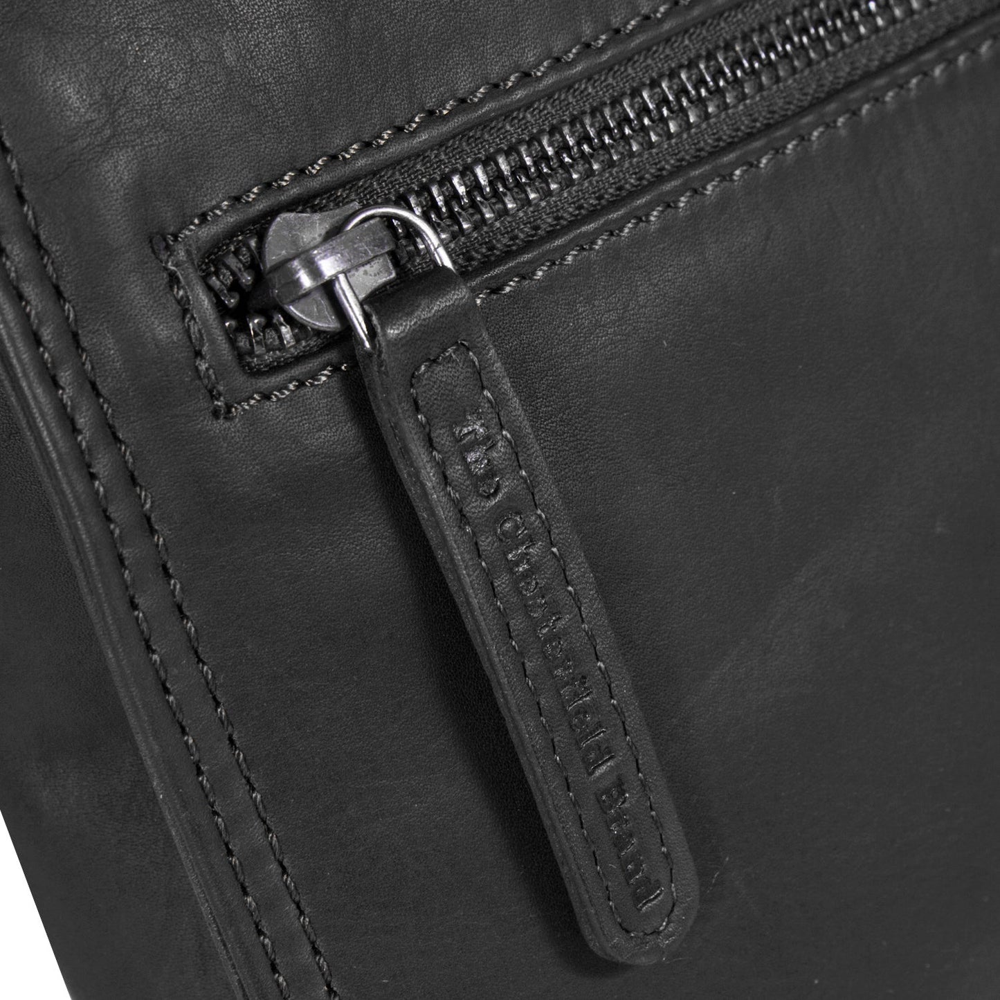 Überschlagtasche - Laure Bags and Travel