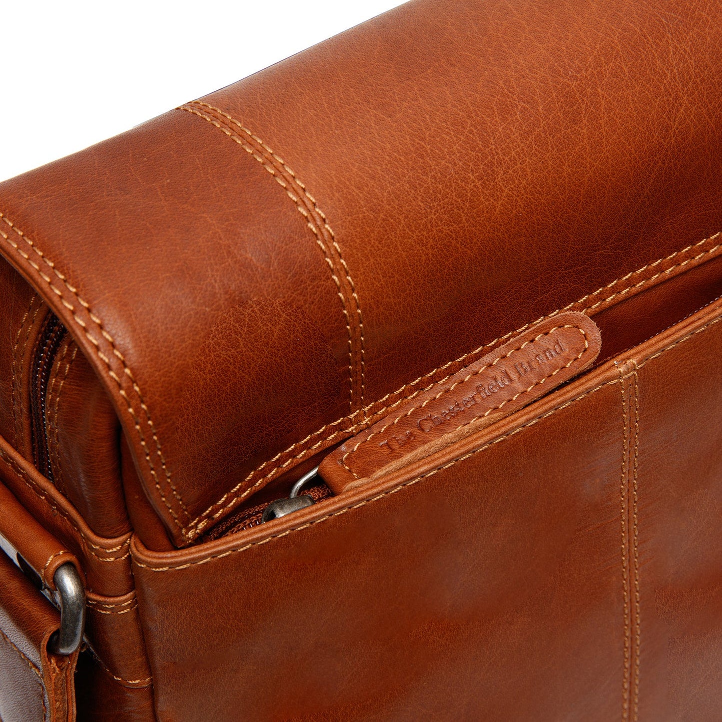 Überschlagtasche Nairobi C48.1322 von The Chesterfield Brand - Laure Bags and Travel