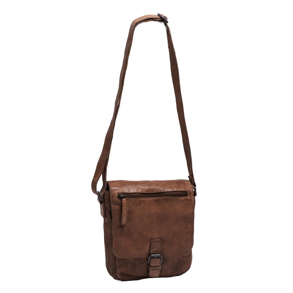Überschlagtasche Rialto DRL16.1209 von Daniel Ray - Laure Bags and Travel