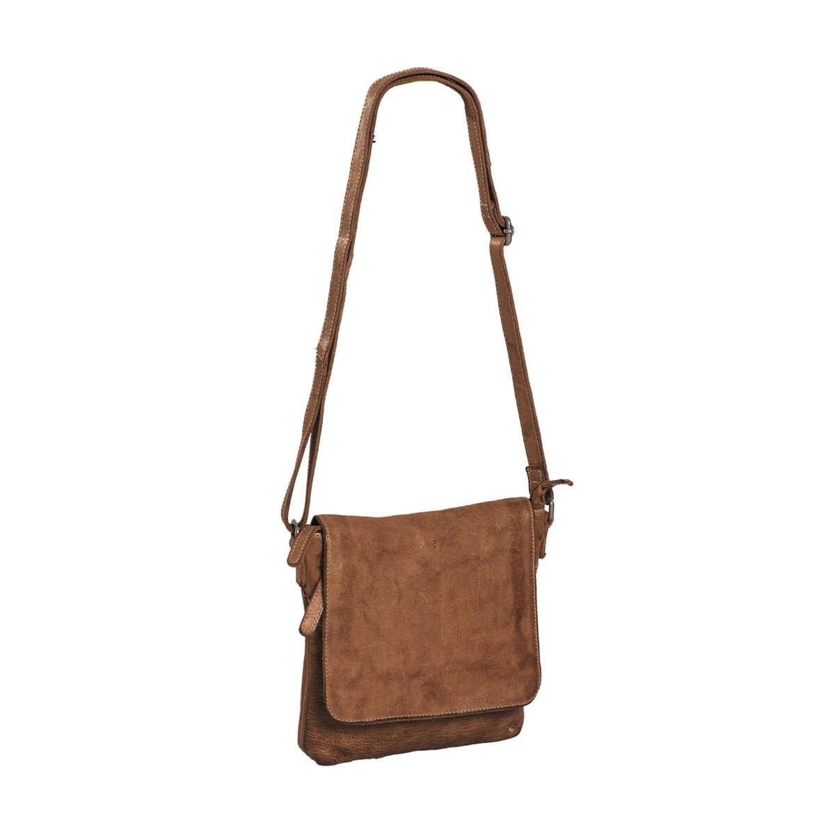 Überschlagtasche Richmond DRL16.1218 von Daniel Ray - Laure Bags and Travel