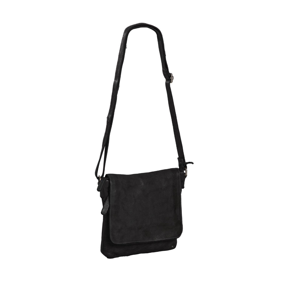 Überschlagtasche Richmond DRL16.1218 von Daniel Ray - Laure Bags and Travel