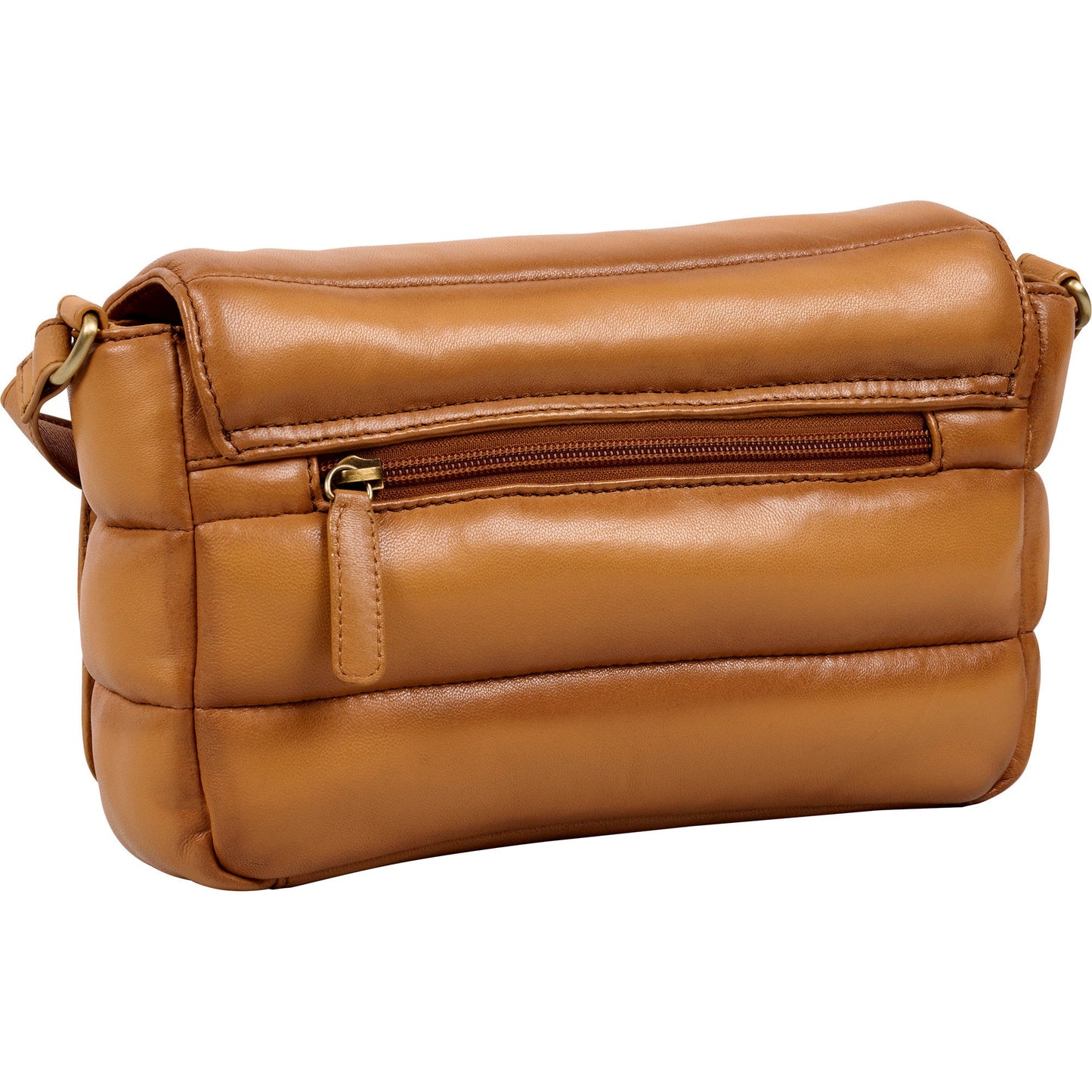 Umhänge Tasche Drowsy Dani 1000704.51 von Burkely - Laure Bags and Travel