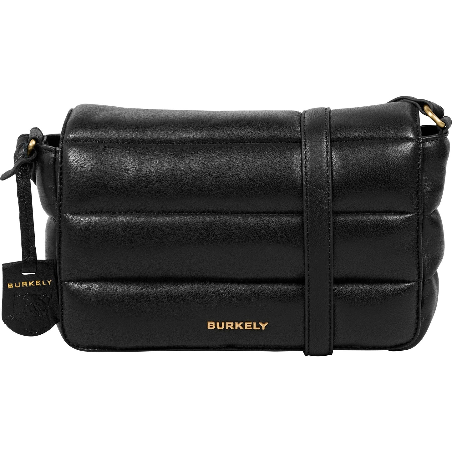 Umhänge Tasche Drowsy Dani 1000704.51 von Burkely - Laure Bags and Travel