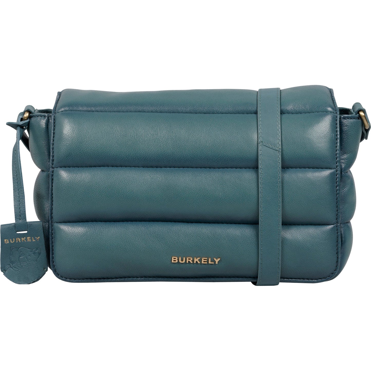 Umhänge Tasche Drowsy Dani 1000704.51 von Burkely - Laure Bags and Travel