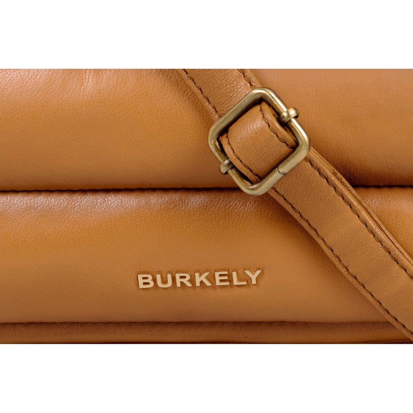 Umhänge Tasche Drowsy Dani 1000704.51 von Burkely - Laure Bags and Travel
