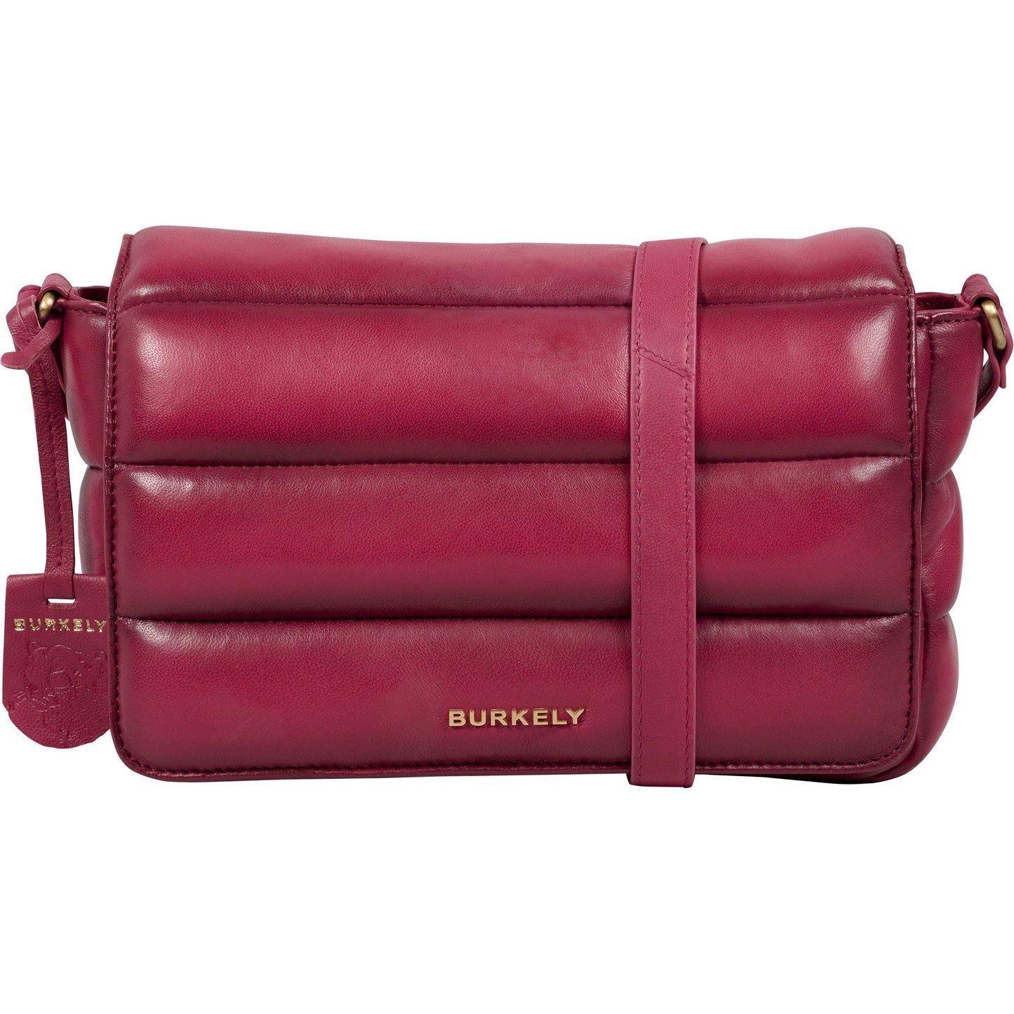 Umhänge Tasche Drowsy Dani 1000704.51 von Burkely - Laure Bags and Travel