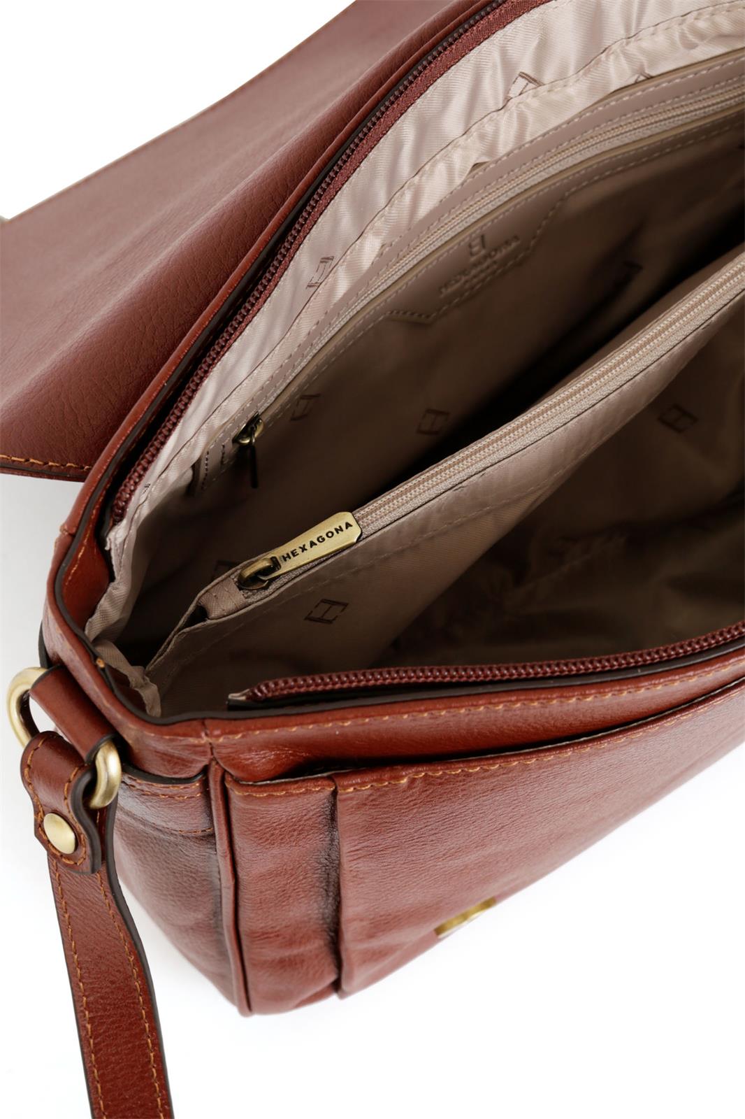 Umhängetasche - Laure Bags and Travel