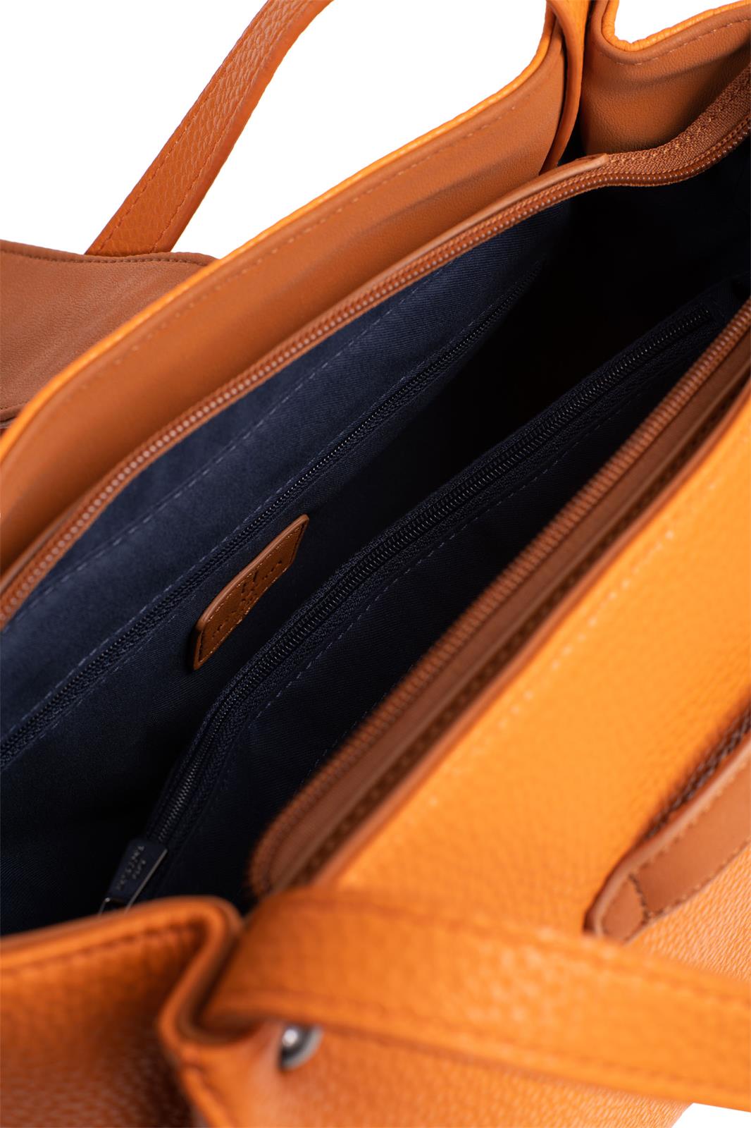 Umhängetasche - Laure Bags and Travel