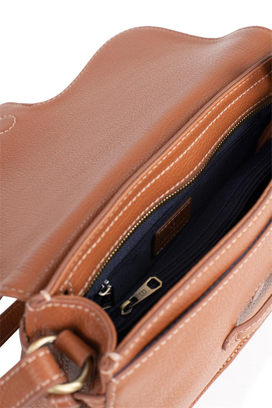 Umhängetasche - Laure Bags and Travel