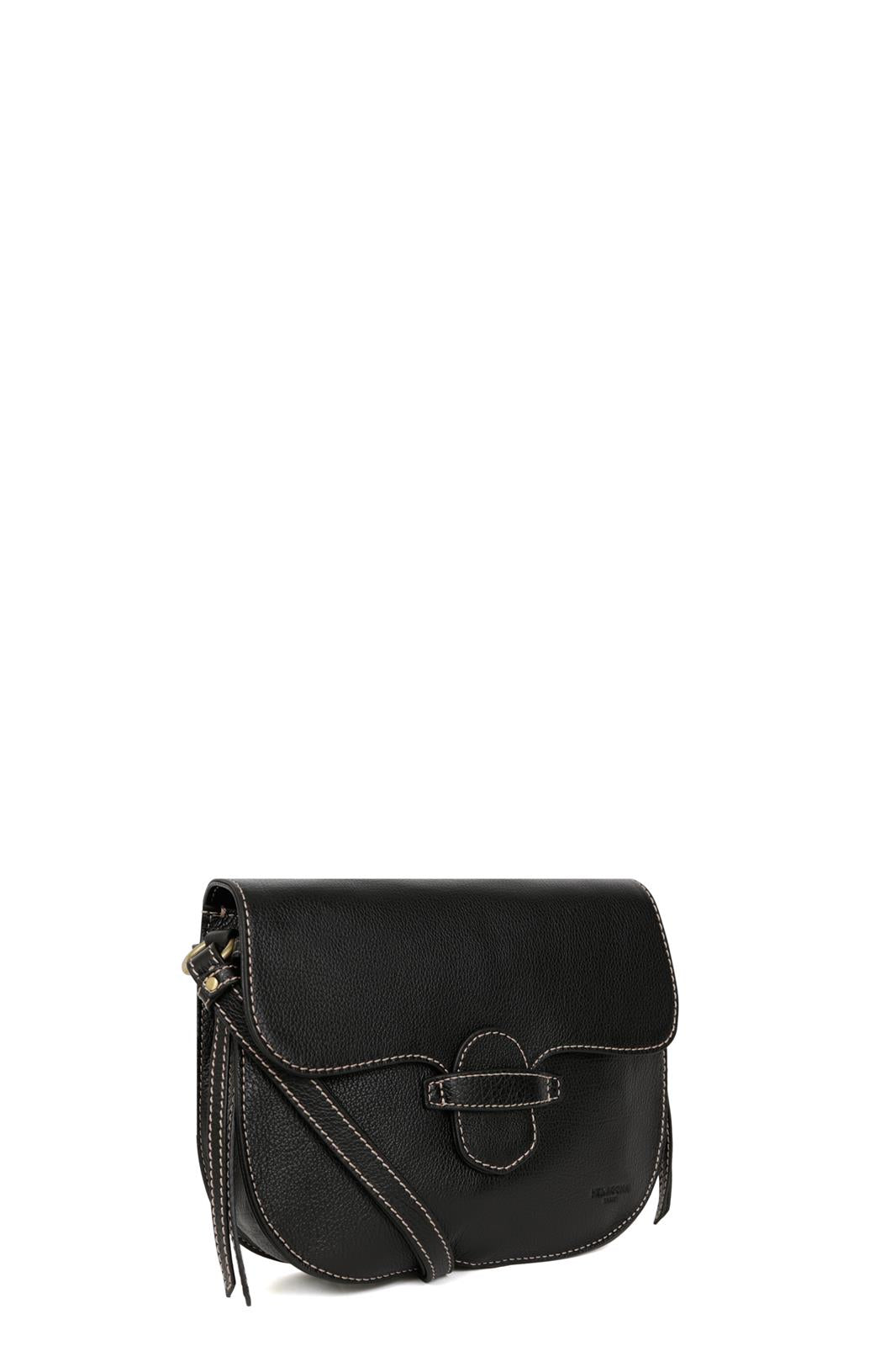 Umhängetasche 136516 von Hexagona - Laure Bags and Travel