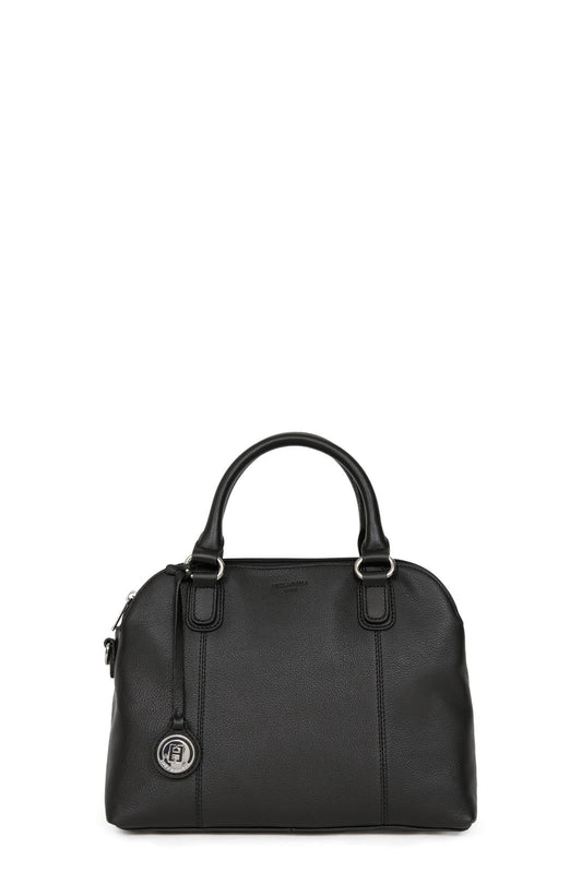 Umhängetasche - Laure Bags and Travel