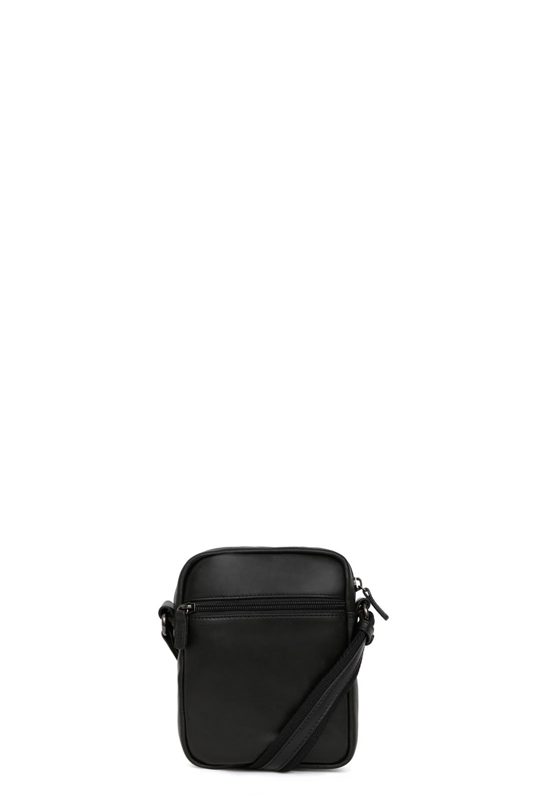 Umhängetasche - Laure Bags and Travel
