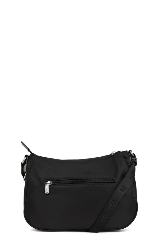 Umhängetasche 173788 von Hexagona - Laure Bags and Travel