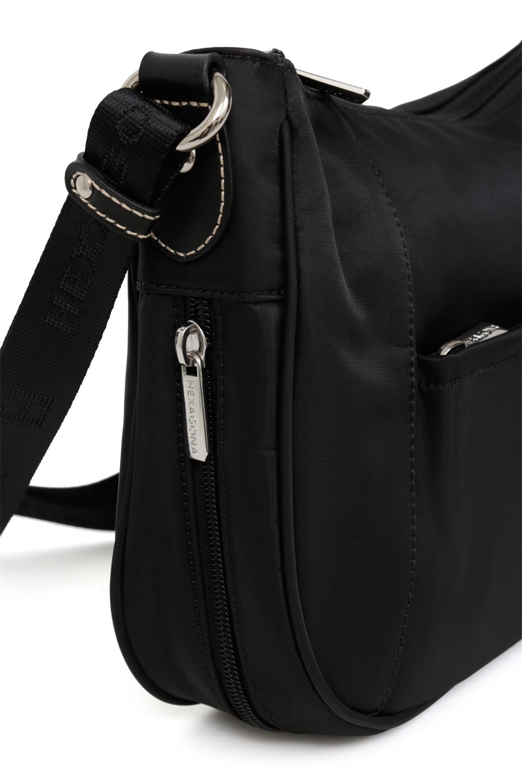 Umhängetasche 173788 von Hexagona - Laure Bags and Travel