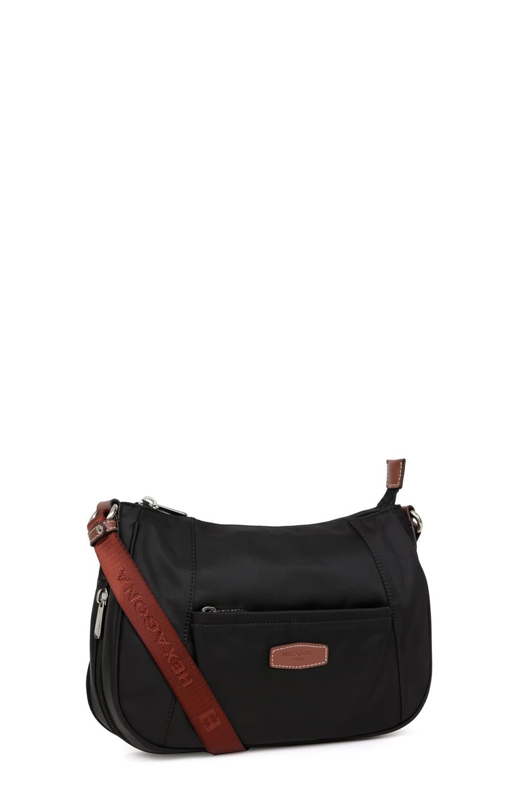 Umhängetasche 173788 von Hexagona - Laure Bags and Travel