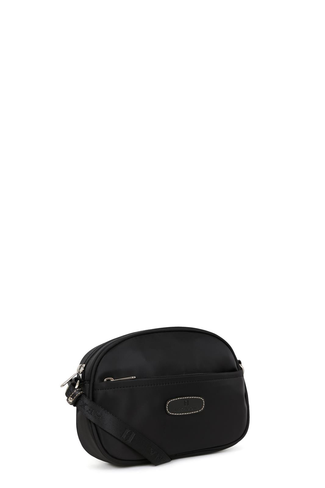 Umhängetasche - Laure Bags and Travel