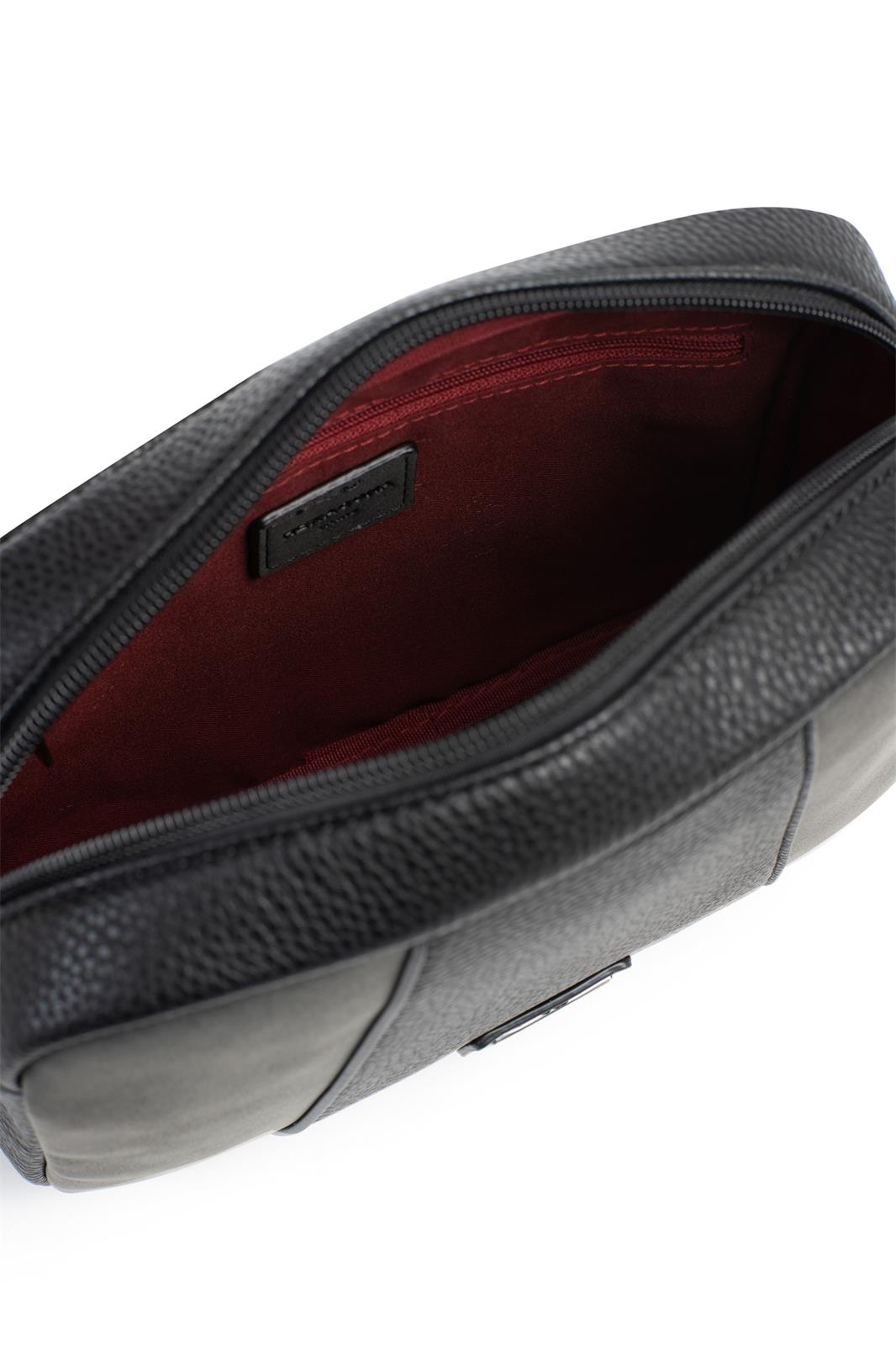 Umhängetasche - Laure Bags and Travel