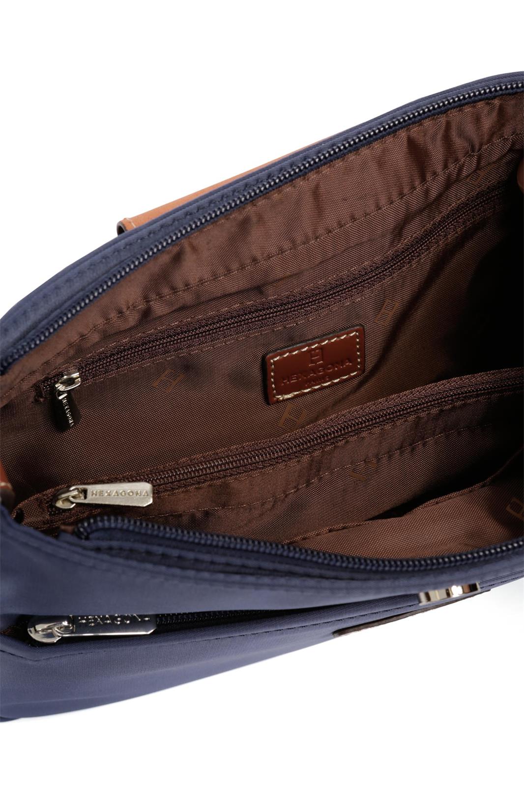 Umhängetasche - Laure Bags and Travel