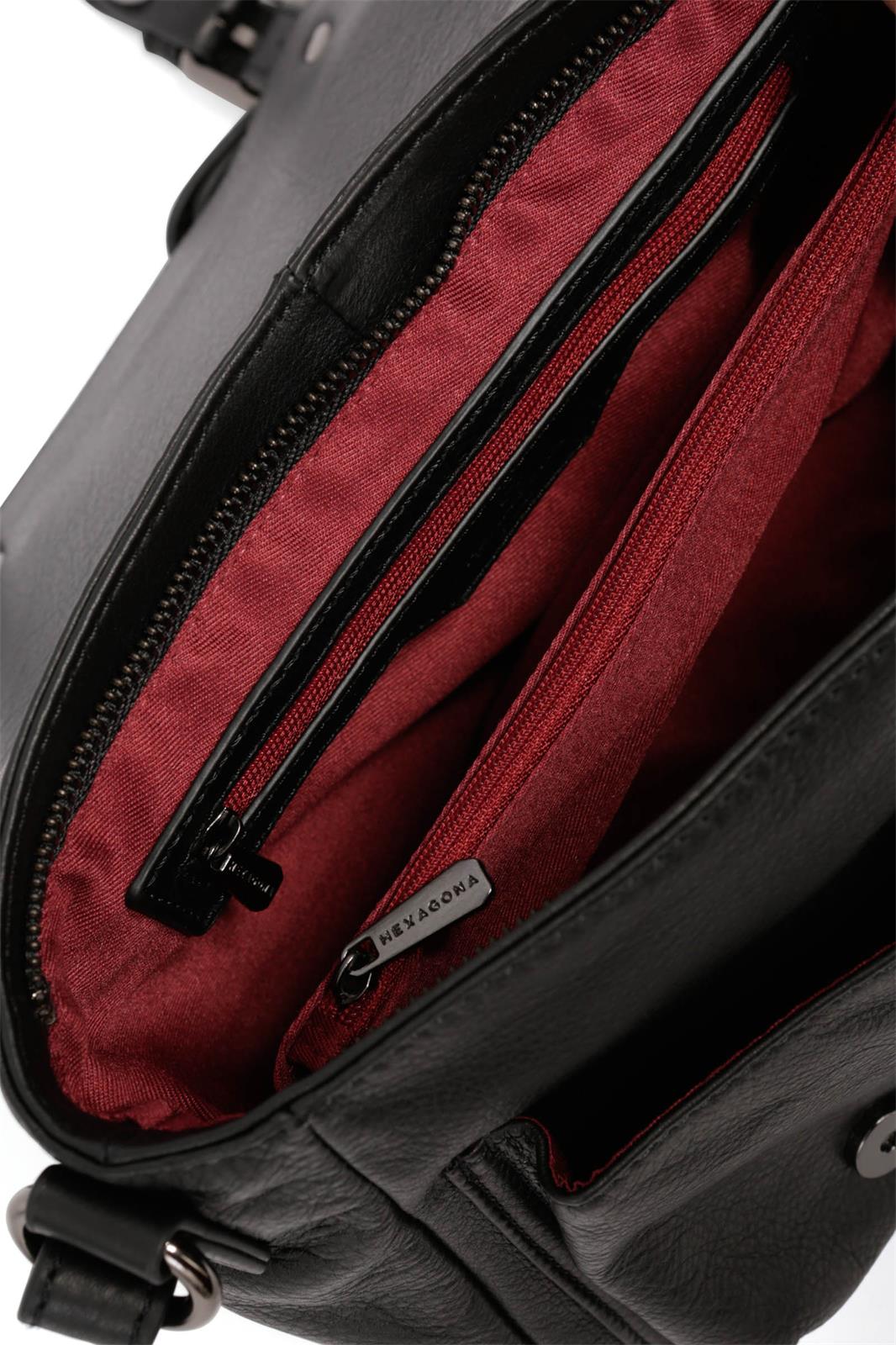Umhängetasche - Laure Bags and Travel