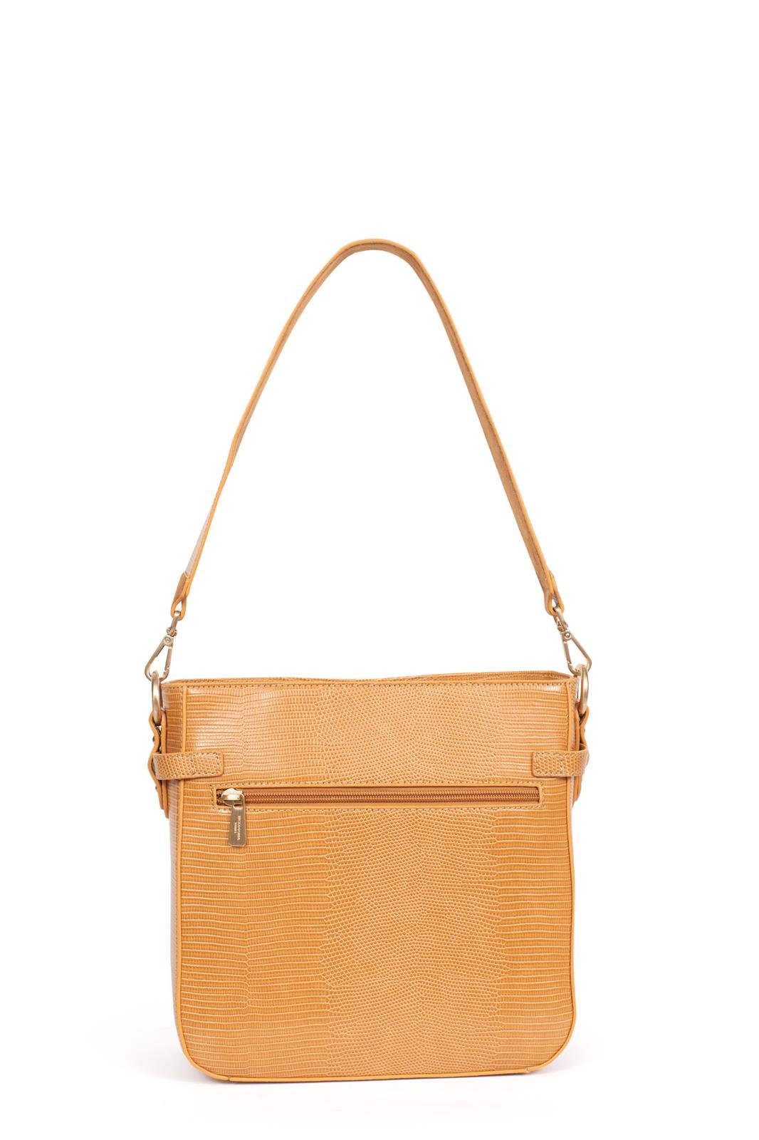 Umhängetasche - Laure Bags and Travel