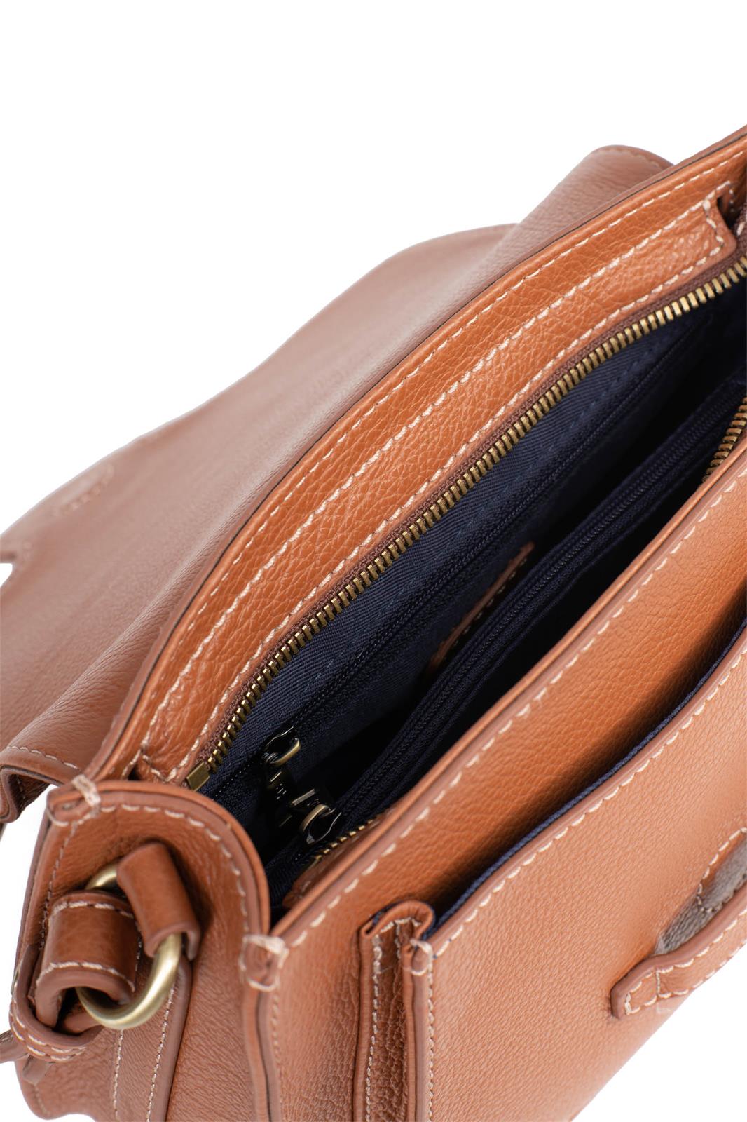 Umhängetasche - Laure Bags and Travel