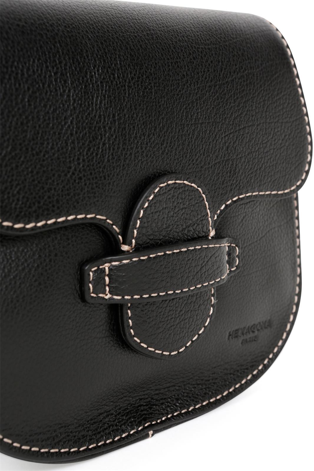 Umhängetasche - Laure Bags and Travel