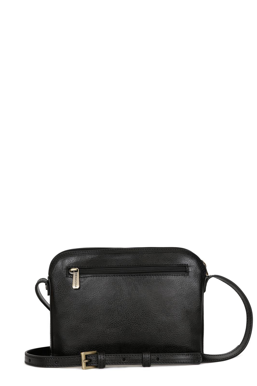 Umhängetasche - Laure Bags and Travel