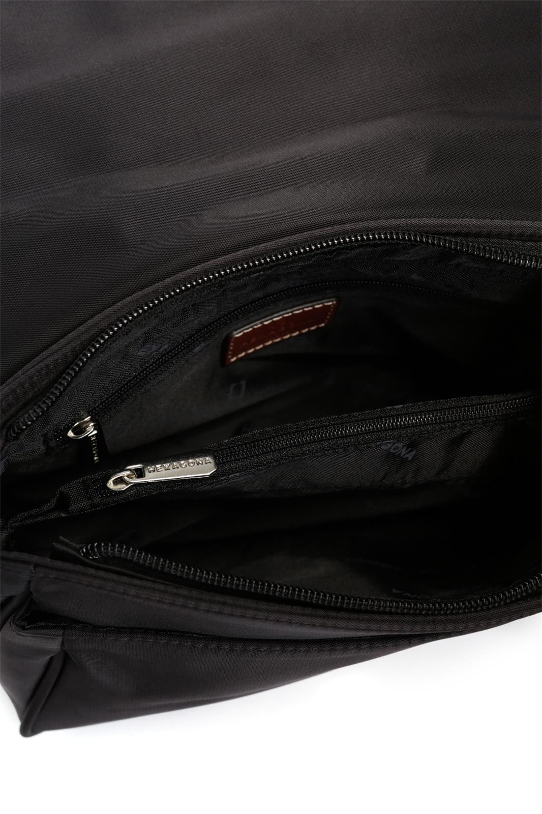 Umhängetasche - Laure Bags and Travel
